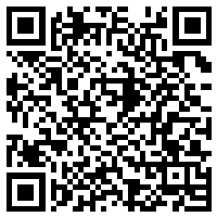 QR Code for bitcoin:bitcoin:bitcoin:bitcoin:dogecoin:DHJoYjbbCeWnPfpTDosEn3hya5FEVkskD3