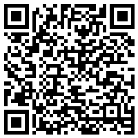 QR Code for bitcoin:bitcoin:bitcoin:bitcoin:dogecoin:DHJs4L2qt54v2zj4eoitfzaBBV3TR4Cgri