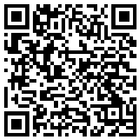 QR Code for bitcoin:bitcoin:bitcoin:bitcoin:dogecoin:DHJske3oEz6GABFRxorcWAtKeeDEP953K2