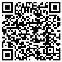 QR Code for bitcoin:bitcoin:bitcoin:bitcoin:dogecoin:DHKPECQbcJ7gt9Uudd9QeBeeNnEVQWQdGz