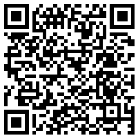 QR Code for bitcoin:bitcoin:bitcoin:bitcoin:dogecoin:DHKfGsuRXTeSWvtpTrUExVvaSimvFvC91r
