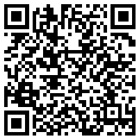 QR Code for bitcoin:bitcoin:bitcoin:bitcoin:dogecoin:DHLiXtxpCxoSYLitNrMHgzPPJidvxLSiFP