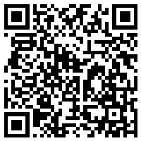 QR Code for bitcoin:bitcoin:bitcoin:bitcoin:dogecoin:DHLj3fDmrtLPQFkoAo3t7CDj5UGvV1joFk