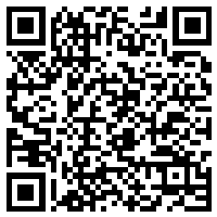 QR Code for bitcoin:bitcoin:bitcoin:bitcoin:dogecoin:DHLtstcnFrPf3CJB5bdGJFiSqTMiMVceg9