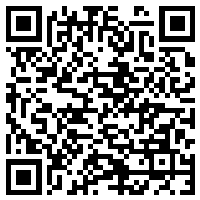 QR Code for bitcoin:bitcoin:bitcoin:bitcoin:dogecoin:DHM5ChEuPna8cAd3B5RedcbzoEDU2mTujt