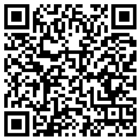 QR Code for bitcoin:bitcoin:bitcoin:bitcoin:dogecoin:DHMFJcbryVToYS5miyaPCVDG5P521Gn1BH