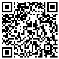QR Code for bitcoin:bitcoin:bitcoin:bitcoin:dogecoin:DHMMTJbdQQSG7C7oKch6ZPdhdsvcaGP2F3