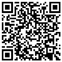 QR Code for bitcoin:bitcoin:bitcoin:bitcoin:dogecoin:DHMYoqTbCCS2HyqeR3CDSMaT4XSm7FbPuk