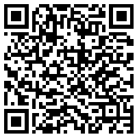 QR Code for bitcoin:bitcoin:bitcoin:bitcoin:dogecoin:DHMfMV7FG2t8pC5uDwem6Pd4eDuUEyea2h
