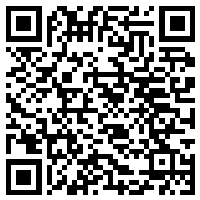 QR Code for bitcoin:bitcoin:bitcoin:bitcoin:dogecoin:DHMfrGLttkfRphwQbgWsHFFtTny73YgQCq