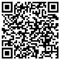 QR Code for bitcoin:bitcoin:bitcoin:bitcoin:dogecoin:DHMjMDePYw4FVusSLUZFpUt84z3mt1WFna