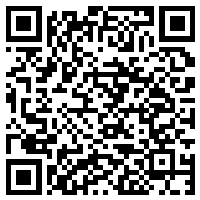 QR Code for bitcoin:bitcoin:bitcoin:bitcoin:dogecoin:DHMmgsUCKJsXx8vzgYNdG8k9XG6awL92fV