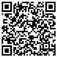 QR Code for bitcoin:bitcoin:bitcoin:bitcoin:dogecoin:DHMvbUYYaAyX58YCvrJsUSQDy1GEJAmopP