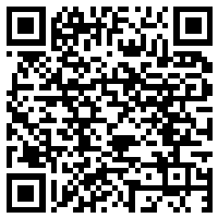 QR Code for bitcoin:bitcoin:bitcoin:bitcoin:dogecoin:DHMxgFEP9swwLT7SXafrbeGT8QkDkCsGtk