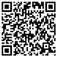 QR Code for bitcoin:bitcoin:bitcoin:bitcoin:dogecoin:DHNMDBKWZJprdViAddnANQbQ9tb81suPxN