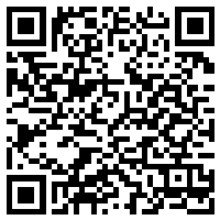 QR Code for bitcoin:bitcoin:bitcoin:bitcoin:dogecoin:DHNhP7kcSLdKfBi2fJYVZU6N6XGAV7rdZX