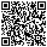 QR Code for bitcoin:bitcoin:bitcoin:bitcoin:dogecoin:DHNiBfWpTn2yXJTggmp6gPBYj7G4K3PZ7G