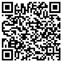 QR Code for bitcoin:bitcoin:bitcoin:bitcoin:dogecoin:DHQGXb7RKWrBoFaRT9RnN9AALzagdkFARi