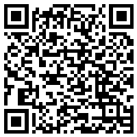 QR Code for bitcoin:bitcoin:bitcoin:bitcoin:dogecoin:DHQL71By1Tbf1aWMhjE5XkvAF57dusLRBc