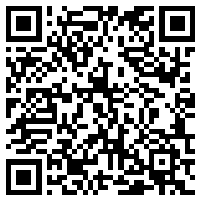 QR Code for bitcoin:bitcoin:bitcoin:bitcoin:dogecoin:DHRANNWxLdJ4xP3ZPQApFLP55wMTrwQkiM