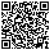 QR Code for bitcoin:bitcoin:bitcoin:bitcoin:dogecoin:DHRijK3ep2QabGUcgCZVG2VSLFS6tpPKCD