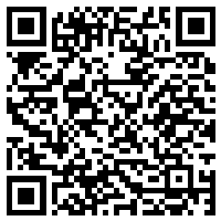 QR Code for bitcoin:bitcoin:bitcoin:bitcoin:dogecoin:DHRpkgPRG2wLe9eJLA9avdcqzhQ25innJP