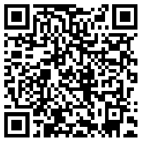 QR Code for bitcoin:bitcoin:bitcoin:bitcoin:dogecoin:DHRxejSwFGfaCS5NEvSBLq4muXLM8WtASn