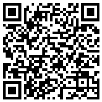 QR Code for bitcoin:bitcoin:bitcoin:bitcoin:dogecoin:DHSCFumo2ASG3g8aQyhzBeDqBwBkeNx19f