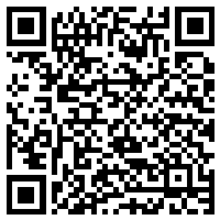 QR Code for bitcoin:bitcoin:bitcoin:bitcoin:dogecoin:DHSUko3BhvHrmLf4GoHAncKqmiYFavLix3