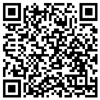 QR Code for bitcoin:bitcoin:bitcoin:bitcoin:dogecoin:DHSwzMXkZPm4GrTPj1QYod5RFayLEwC8mo
