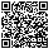 QR Code for bitcoin:bitcoin:bitcoin:bitcoin:dogecoin:DHT1HjbmoBRxEueBfPJYBgKSWFtkpfSXtz