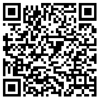 QR Code for bitcoin:bitcoin:bitcoin:bitcoin:dogecoin:DHT1sVCHK2L6iAx4fPfBnQsQQ683R9geMb