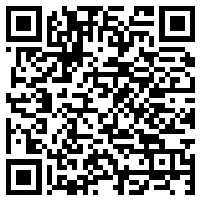 QR Code for bitcoin:bitcoin:bitcoin:bitcoin:dogecoin:DHT7ewaP233S6AFwCVWJtdc2kQUppxPiP7
