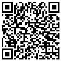 QR Code for bitcoin:bitcoin:bitcoin:bitcoin:dogecoin:DHTELcKB3gpem5LEh9VpLdV1FREqfb2MgR