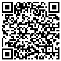 QR Code for bitcoin:bitcoin:bitcoin:bitcoin:dogecoin:DHTNPaPYCy4jXv3Xz6WN7AnyWktH6iHyhm