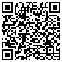 QR Code for bitcoin:bitcoin:bitcoin:bitcoin:dogecoin:DHTTA9vFJt2jYySepharDfcswpCMc7ATVB