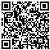 QR Code for bitcoin:bitcoin:bitcoin:bitcoin:dogecoin:DHTeNZsUmdPFbuKqb4ZepDF1iAM1MUn71S