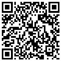QR Code for bitcoin:bitcoin:bitcoin:bitcoin:dogecoin:DHTo7KVXgMZJCbfaG3SiKFUX76znj5Pg7k