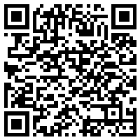 QR Code for bitcoin:bitcoin:bitcoin:bitcoin:dogecoin:DHU251Ti2nNZLRfTr9LkprfjXGeAFzxH1i