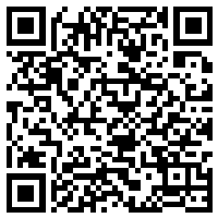 QR Code for bitcoin:bitcoin:bitcoin:bitcoin:dogecoin:DHU4TtdbqaKrf4HbmtnV2YPWyy1P7QcgYe