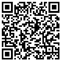 QR Code for bitcoin:bitcoin:bitcoin:bitcoin:dogecoin:DHUwpVLpsUyzuPxxHNdEYXfagDNMRsa665