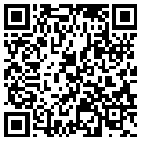 QR Code for bitcoin:bitcoin:bitcoin:bitcoin:dogecoin:DHVBphtHvxex3haaJSLwfzSTno1jEjppqs