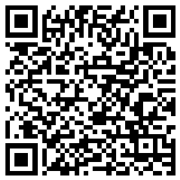 QR Code for bitcoin:bitcoin:bitcoin:bitcoin:dogecoin:DHVD64cBtEPostJUXanz3fxbDZTStFfrpN