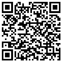 QR Code for bitcoin:bitcoin:bitcoin:bitcoin:dogecoin:DHVLKgPRfDecHgisiTzHB5H2533vbamx4R
