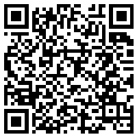 QR Code for bitcoin:bitcoin:bitcoin:bitcoin:dogecoin:DHVZGUdegGEqzmkwpCdM6CHSWdJfJort5Q