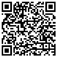 QR Code for bitcoin:bitcoin:bitcoin:bitcoin:dogecoin:DHVeykGR1y2CSSqT3p8SToi4SfLfjcK3ib