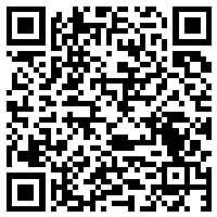 QR Code for bitcoin:bitcoin:bitcoin:bitcoin:dogecoin:DHW9oxeVTKHeQz6dn4xmfUCEFtcdJSfzqE
