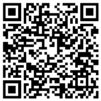 QR Code for bitcoin:bitcoin:bitcoin:bitcoin:dogecoin:DHWY4DLAVWVC8a7NcAfCXAxneBAH5S8u4L