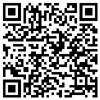 QR Code for bitcoin:bitcoin:bitcoin:bitcoin:dogecoin:DHWsF2HTwGg8vo5ZGT3RPDYMyQLophbfWv