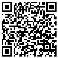 QR Code for bitcoin:bitcoin:bitcoin:bitcoin:dogecoin:DHXDUW8DsLPdcGhwsKLmauPJuys8wPRtLa